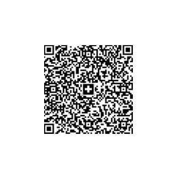 Pain de seigle livre